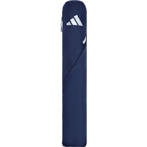 adidas VS .6 étui de bâton