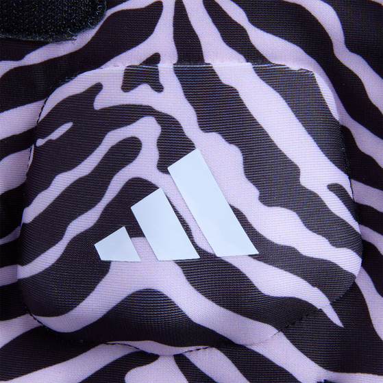 adidas Hockey Handschoen Halve Vingers Links