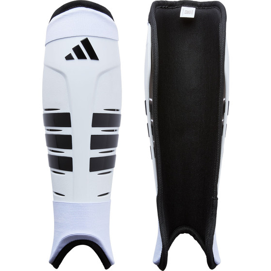 adidas adipower Pro Schienbeinschoner