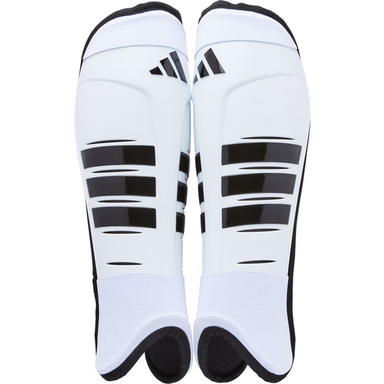 adidas adipower Pro Schienbeinschoner
