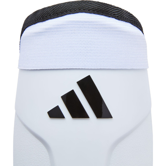 adidas adipower Pro Schienbeinschoner