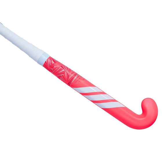adidas Mini Stick