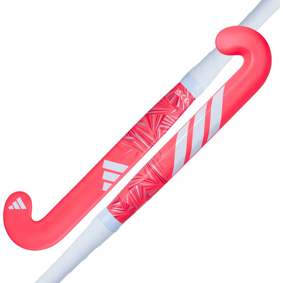 adidas Mini Stick
