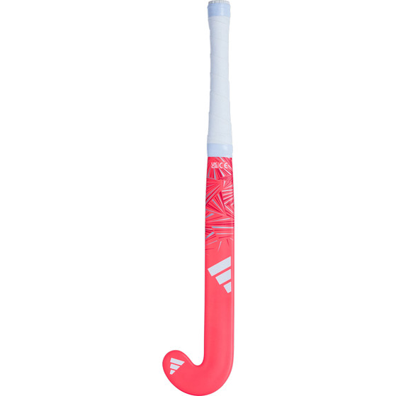 adidas Mini Stick
