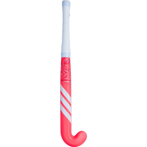 adidas Mini Stick