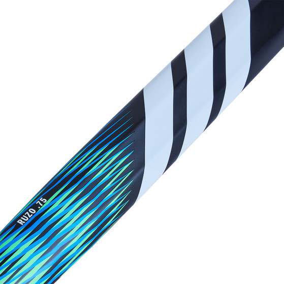 adidas Ruzo .75