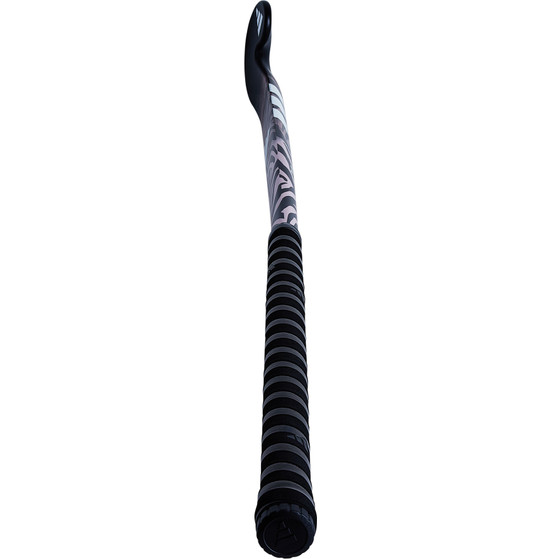 adidas Ina .85