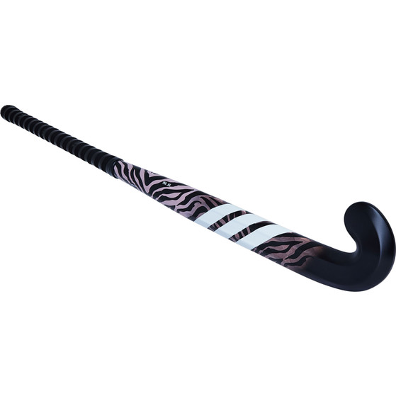 adidas Ina .85