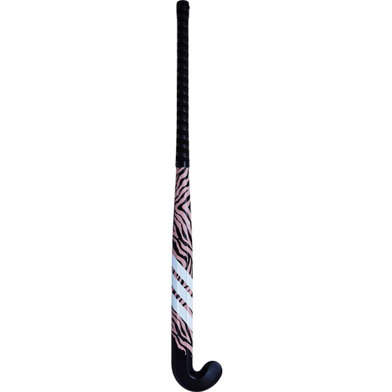 adidas Ina .75