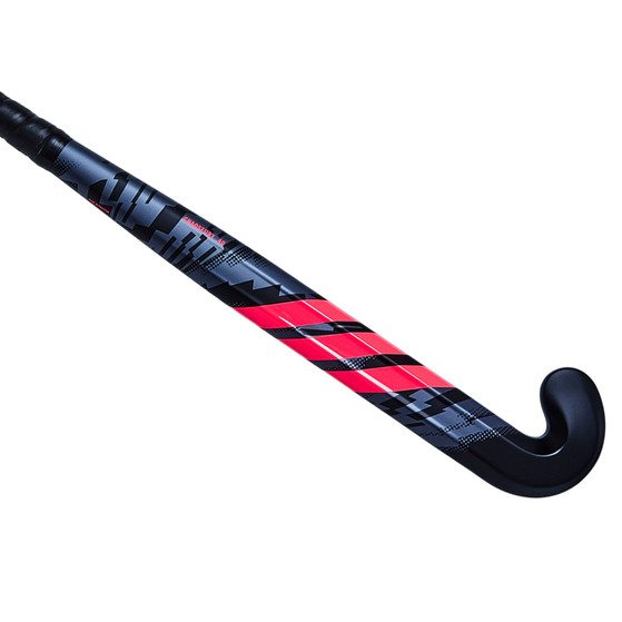 adidas Chaosfury .40 Junior
