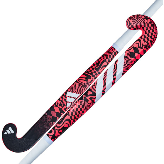 adidas Youngstar .40