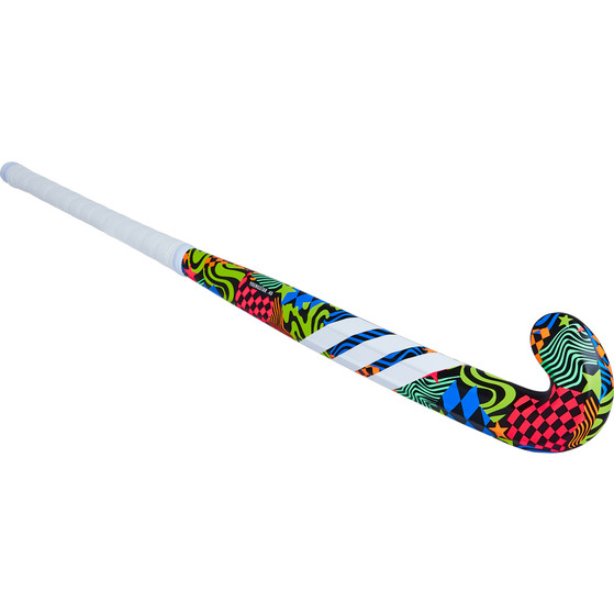 adidas Youngstar .40