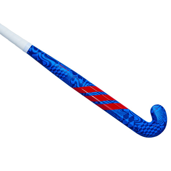 adidas Youngstar .30 Junior