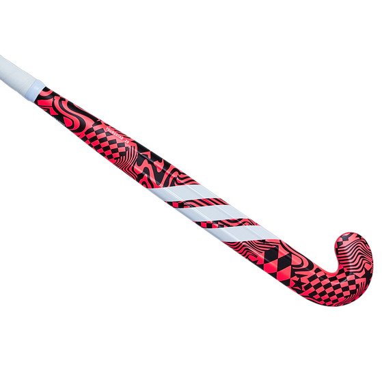 adidas Youngstar .20 Junior