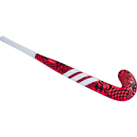 adidas Youngstar .20 Junior