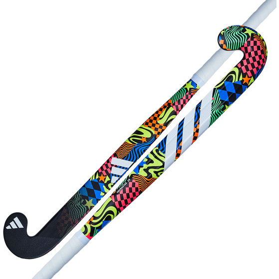 adidas Youngstar .20 Junior