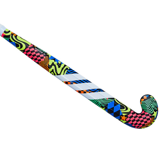 adidas Youngstar .20