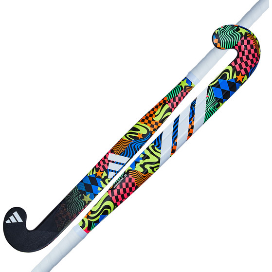 adidas Youngstar .20