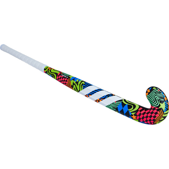 adidas Youngstar .20