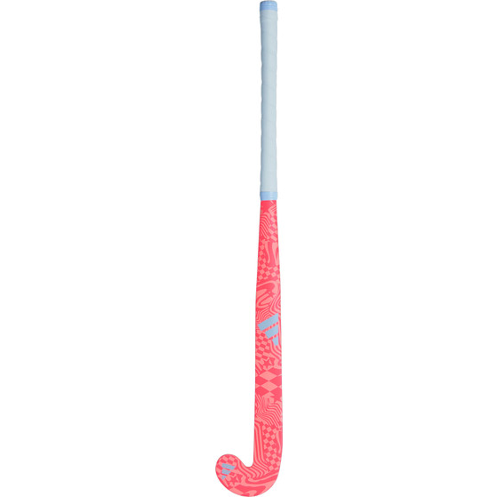 adidas Youngstar .10 Hout Junior