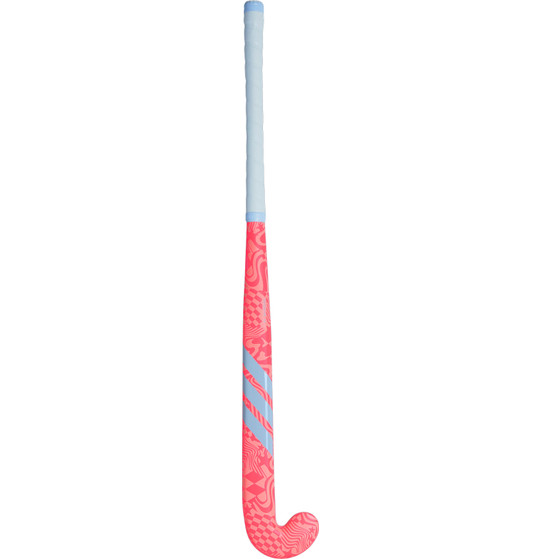 adidas Youngstar .10 Hout Junior