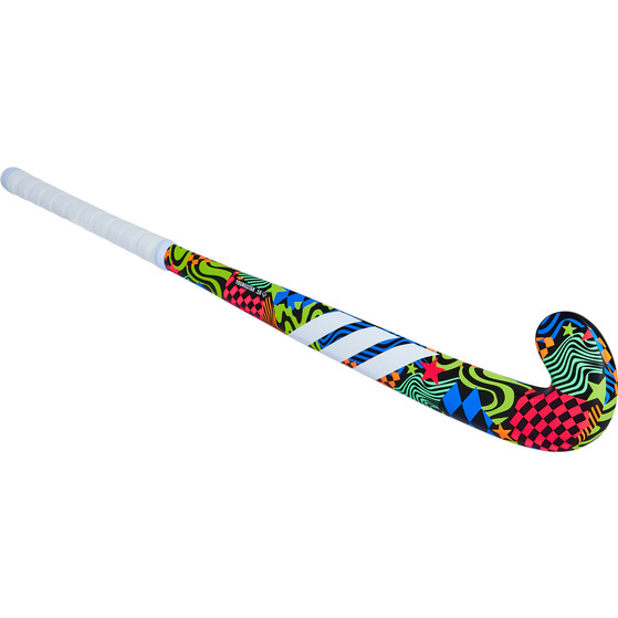 adidas Youngstar .10 Hout Junior