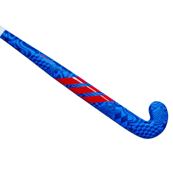 adidas Youngstar .10 Hout Junior