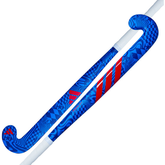 adidas Youngstar .10 Hout Junior