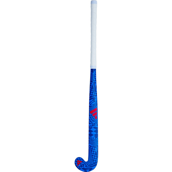 adidas Youngstar .10 Hout Junior