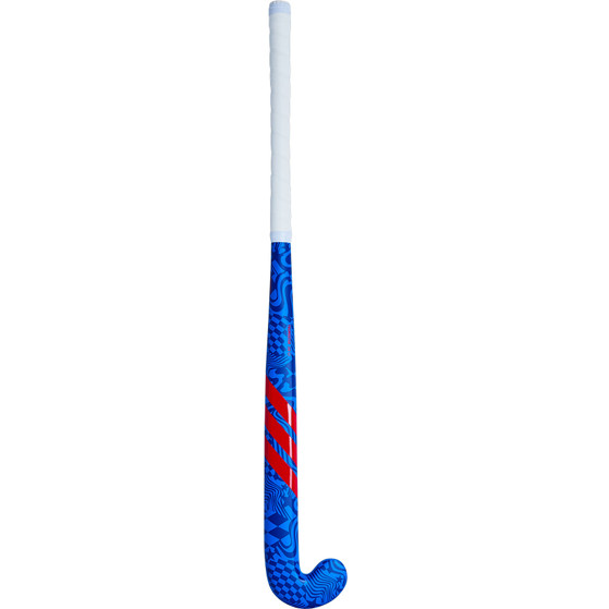 adidas Youngstar .10 Hout Junior