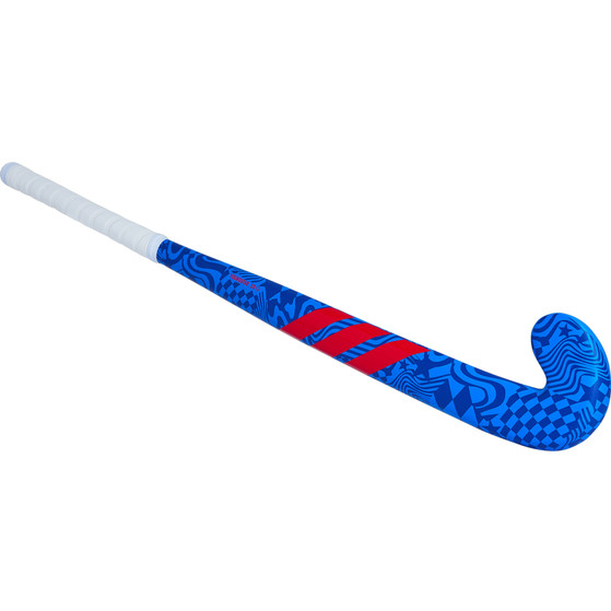 adidas Youngstar .10 Hout Junior