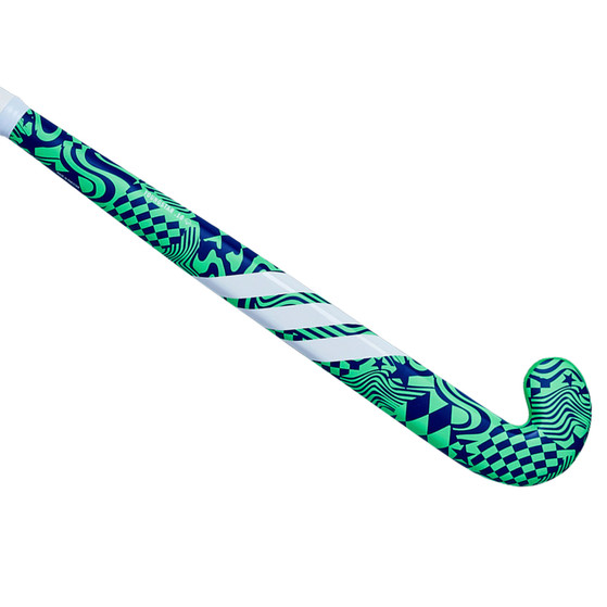 adidas Youngstar .10 Hout Junior