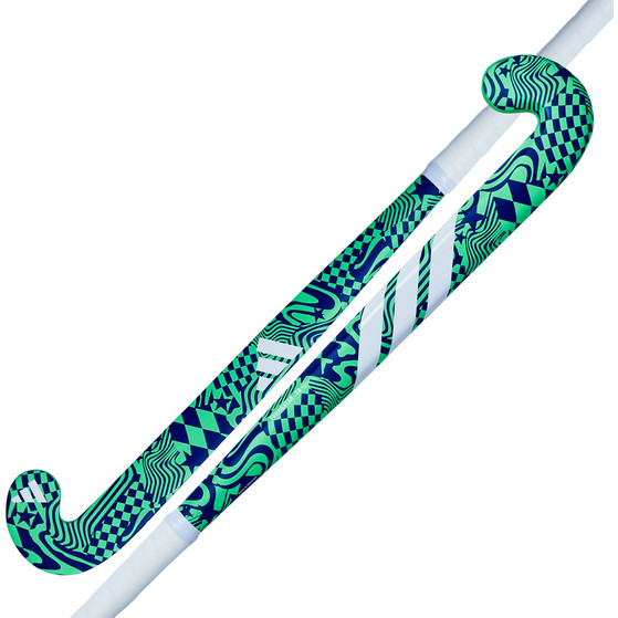 adidas Youngstar .10 Hout Junior