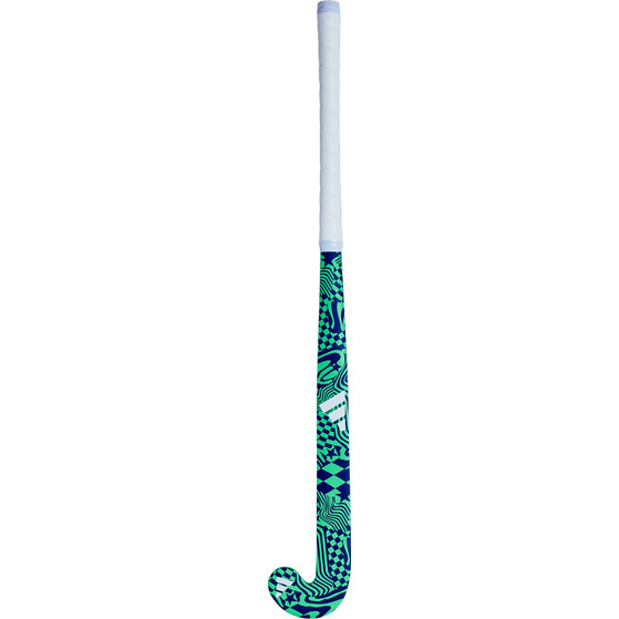 adidas Youngstar .10 Hout Junior