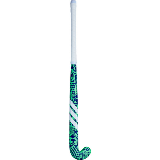 adidas Youngstar .10 Hout Junior