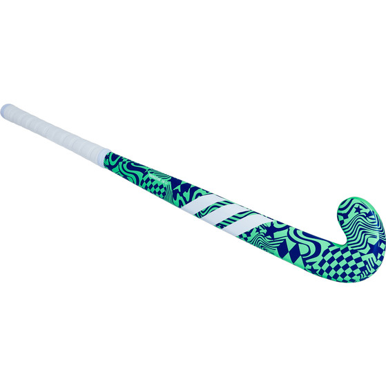 adidas Youngstar .10 Hout Junior