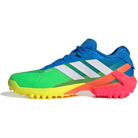 adidas Adizero Lux 3