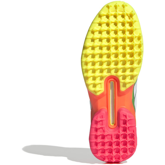 adidas Adizero Lux 3
