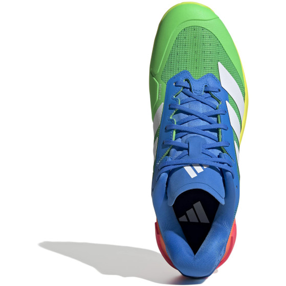 adidas Adizero Lux 3