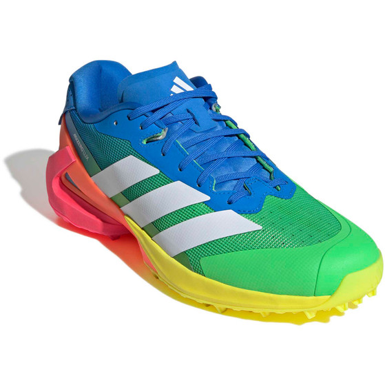 adidas Adizero Lux 3