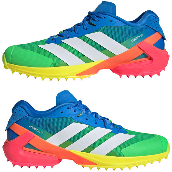 adidas Adizero Lux 3