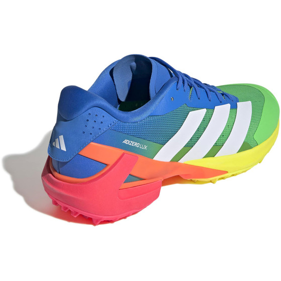 adidas Adizero Lux 3