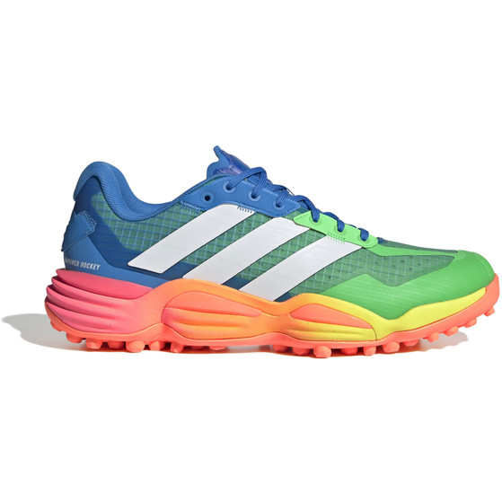 adidas Adipower Hockey 4