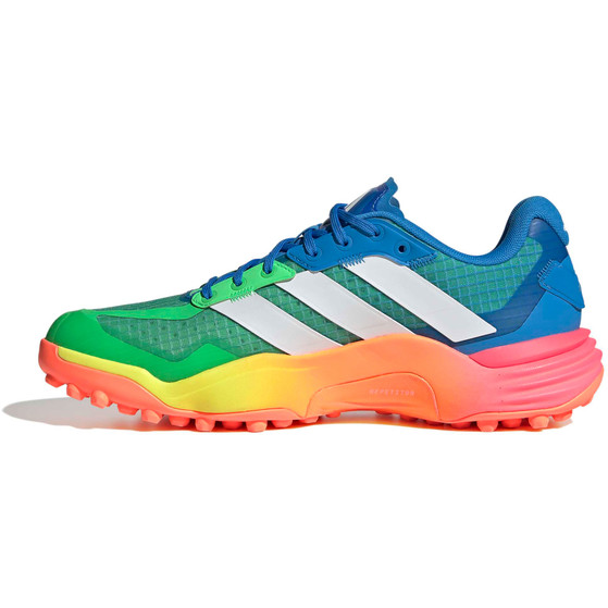 adidas Adipower Hockey 4