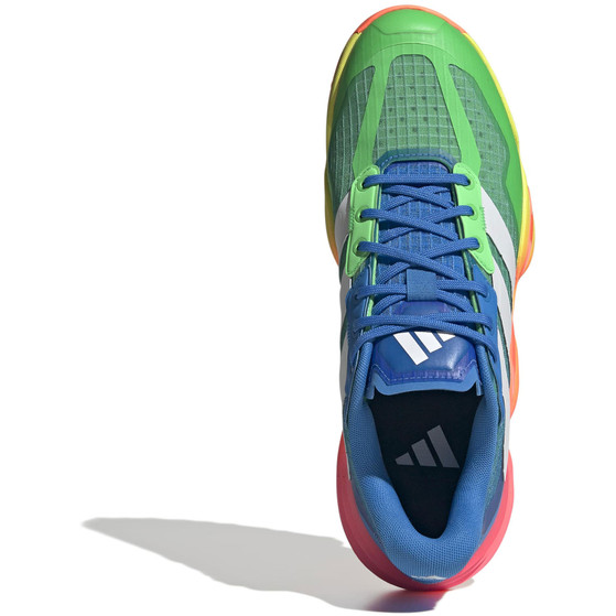 adidas Adipower Hockey 4