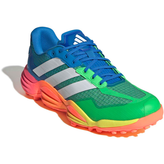 adidas Adipower Hockey 4