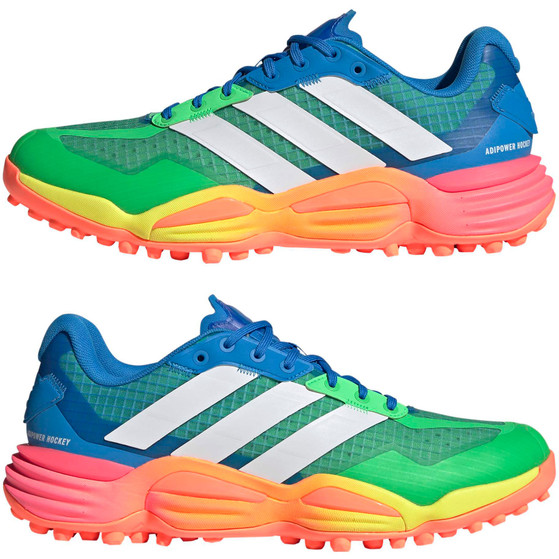 adidas Adipower Hockey 4