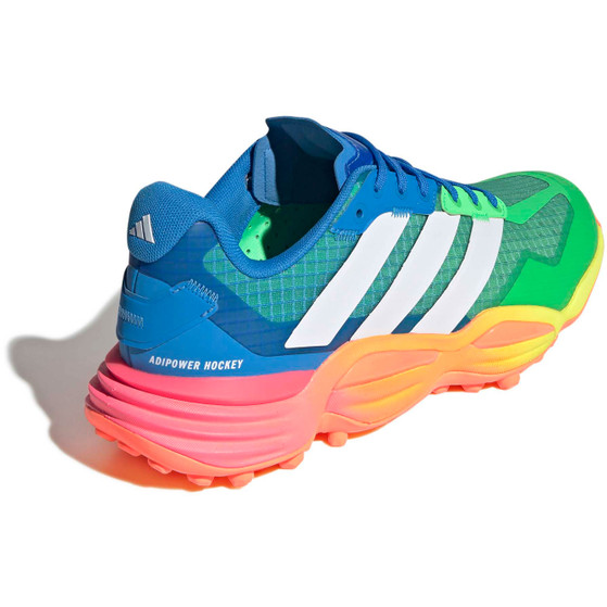 adidas Adipower Hockey 4