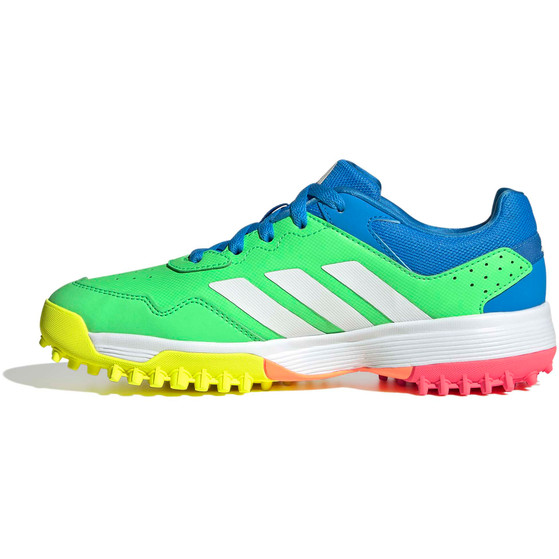 adidas Hockey Youngstar 2 Junior