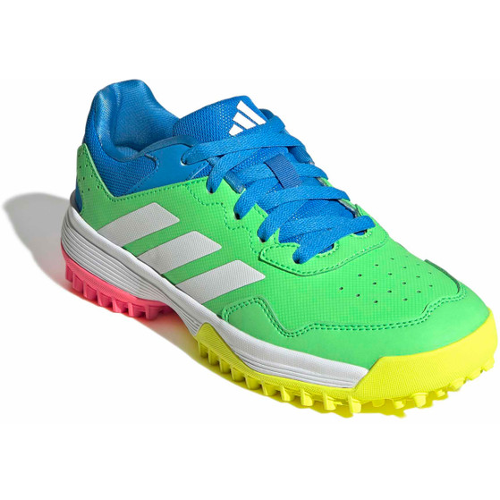adidas Hockey Youngstar 2 Junior